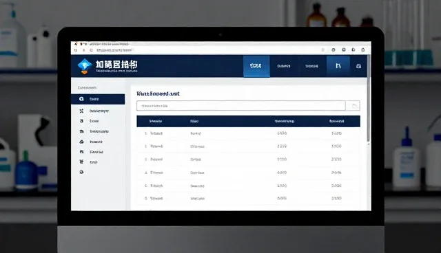 一件代发产品维护的5大检查要点