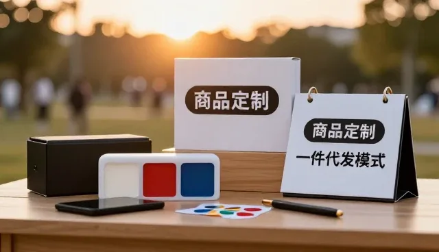 供应链稳定性提升中的问题处理与实际应用