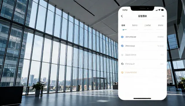 线上店铺托管的检查要点及发展趋势分析