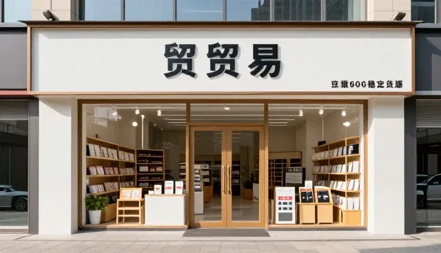 定制商品服务如何助力渠道共赢