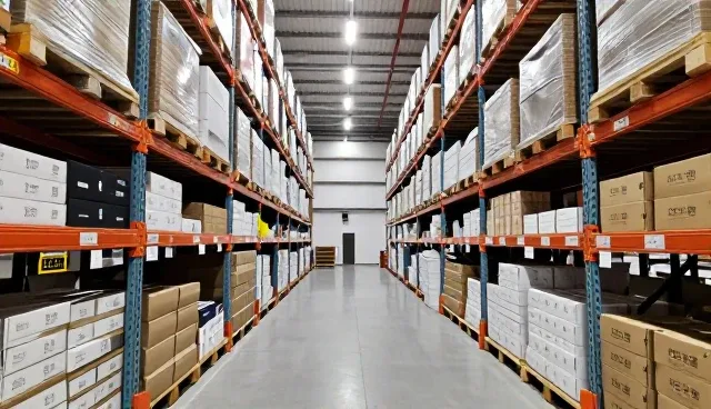 满足个性化需求:商品定制在性能优化中的实践路径