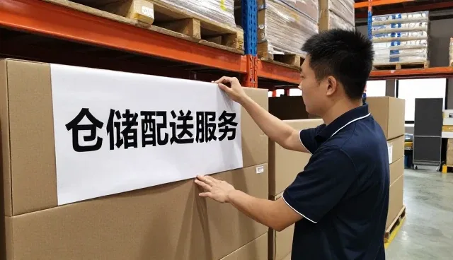 商品定制中的定制商品服务应用经验分享